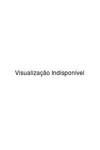 Diário Oficial - Edição 117