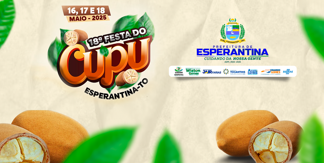 Imagem de destaque