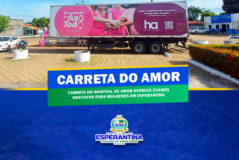 Imagem de destaque